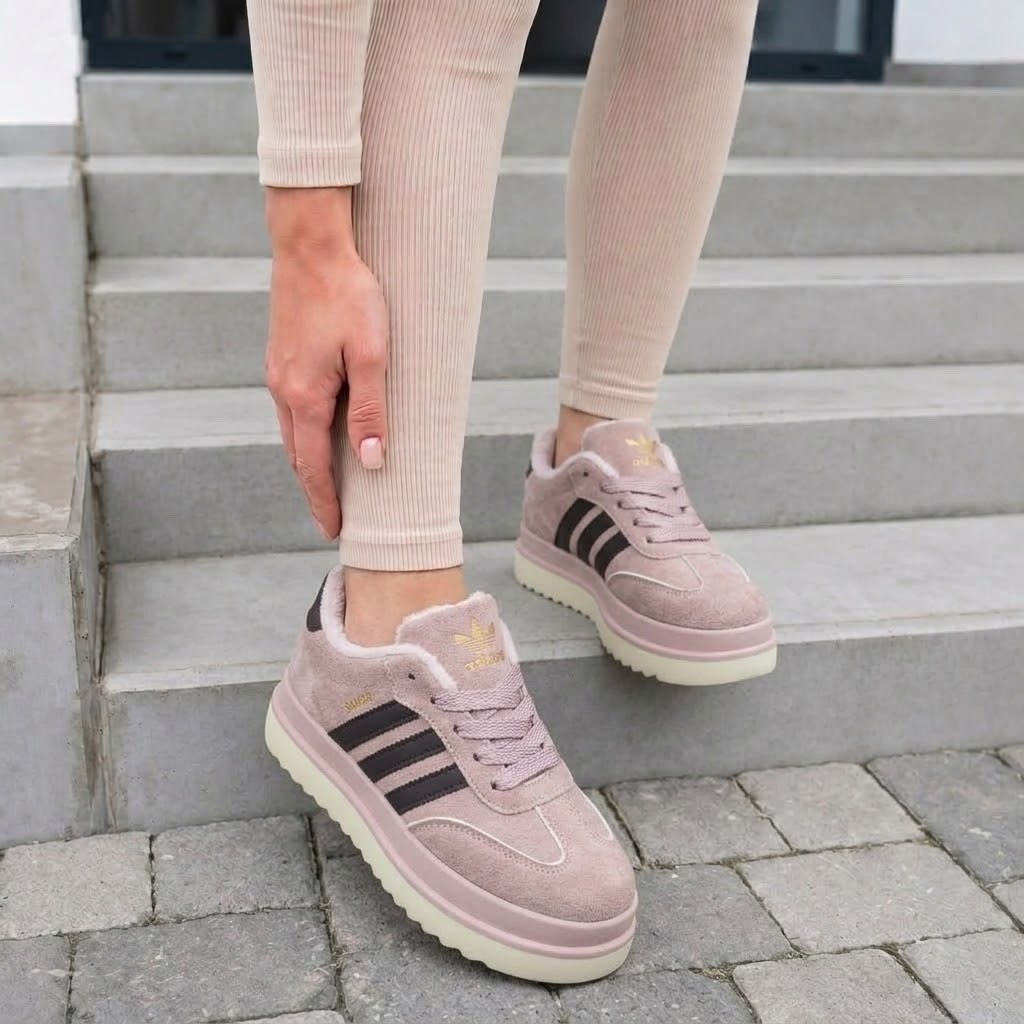 ,кроссовки женские,кроссовки ugg,кроссовки зимние женские,женская
