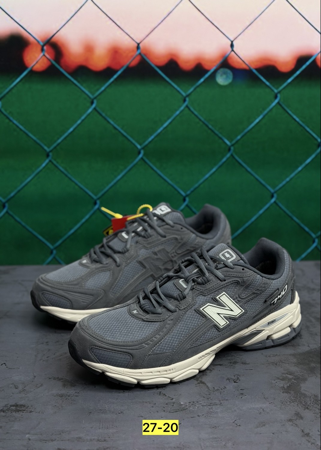 кроссовки new balance,кроссовки new balance 1906,кроссовки new balance 1906 r,кроссовки new balance мужские,кроссовки мужские new balance 1906 r