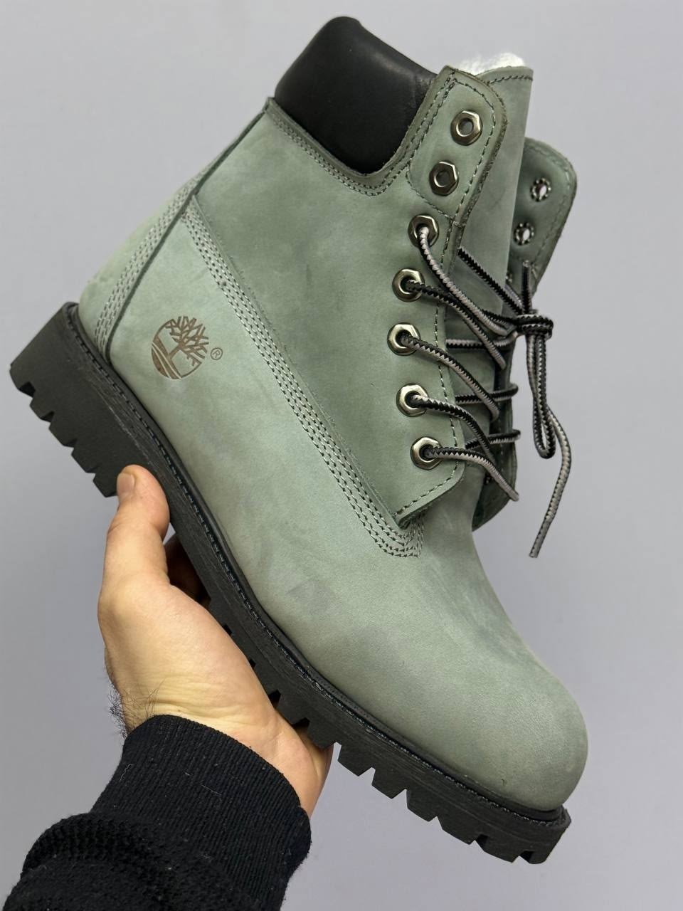 timberland premium 6 inch,ботинки мужские timberland,timberland 6 inch premium boot,,женские ботинки timberland