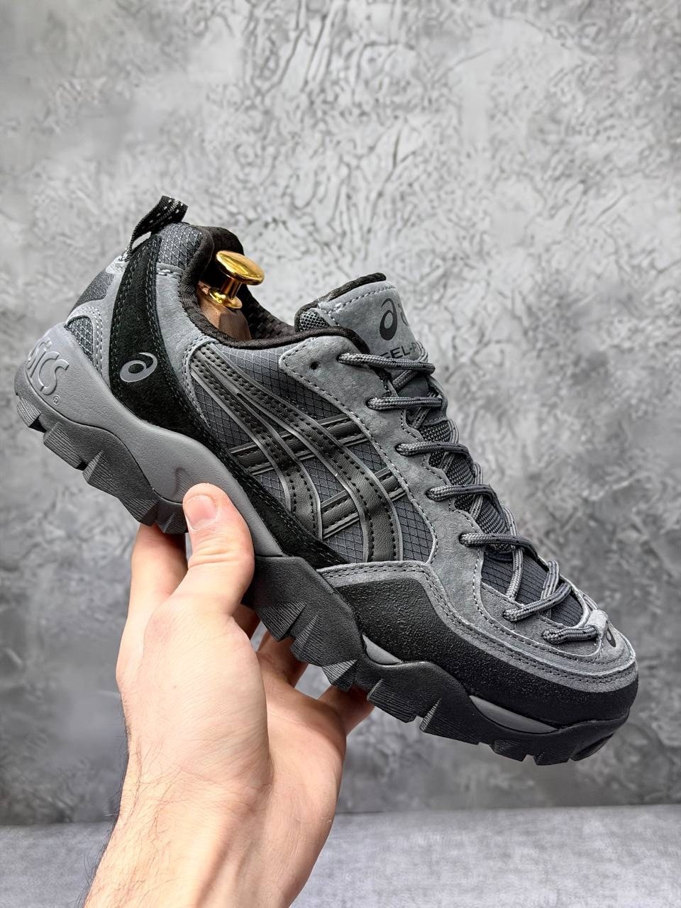 кроссовки asics gel-pickax,кроссовки asics мужские,кроссовки asics gel,кроссовки asics,кроссовки