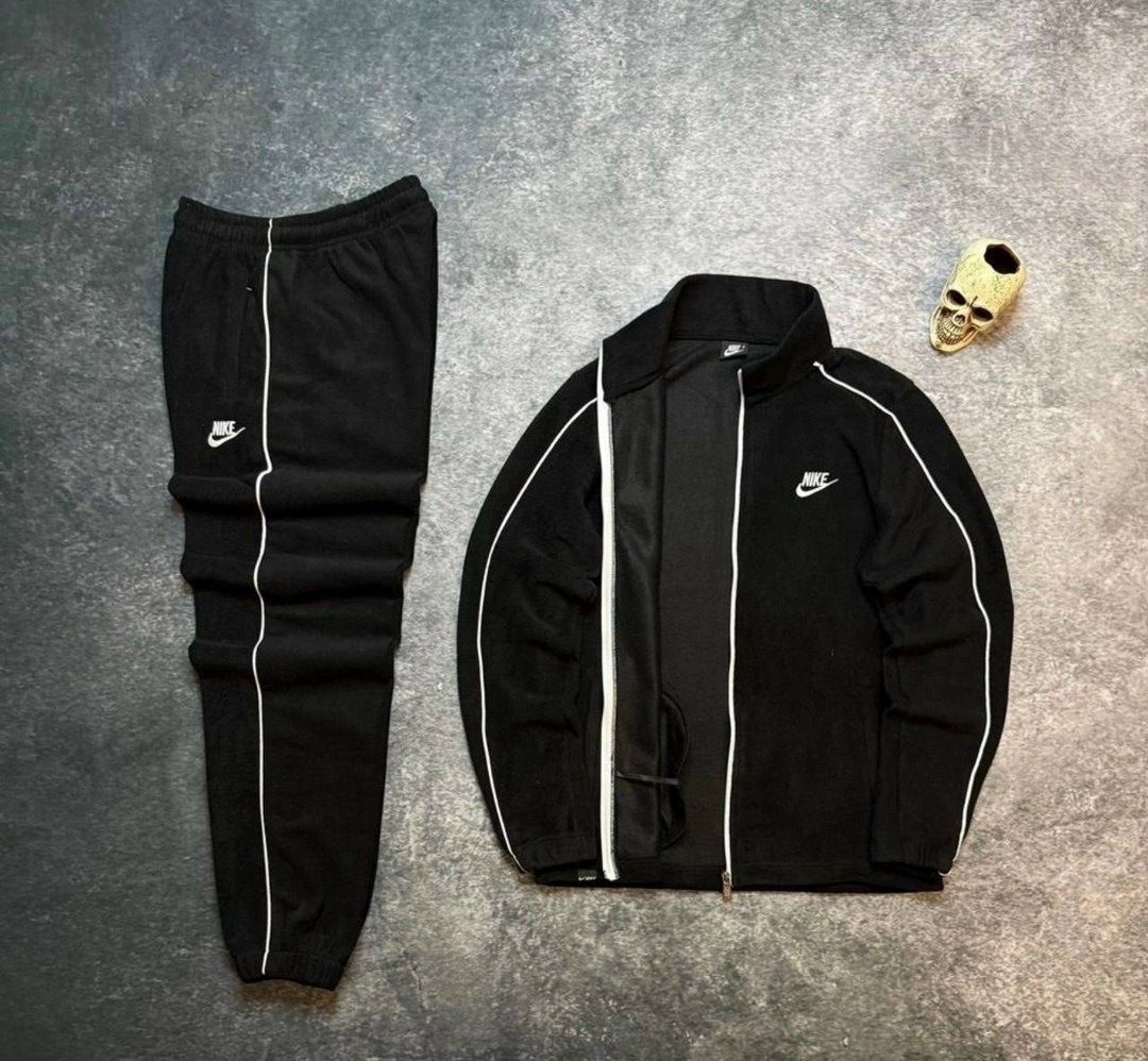 спортивный костюм nike,спортивный костюм nike на флисе,мужской спортивный костюм nike,спортивный костюм,мужской спортивный костюм