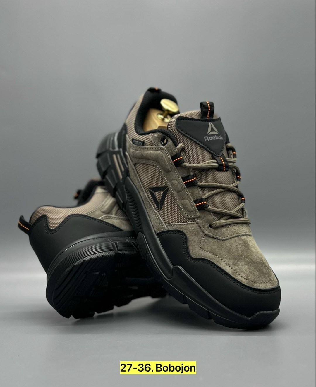 мужские кроссовки,мужские кроссовки reebok,кроссовки для мужчин,, мужская
