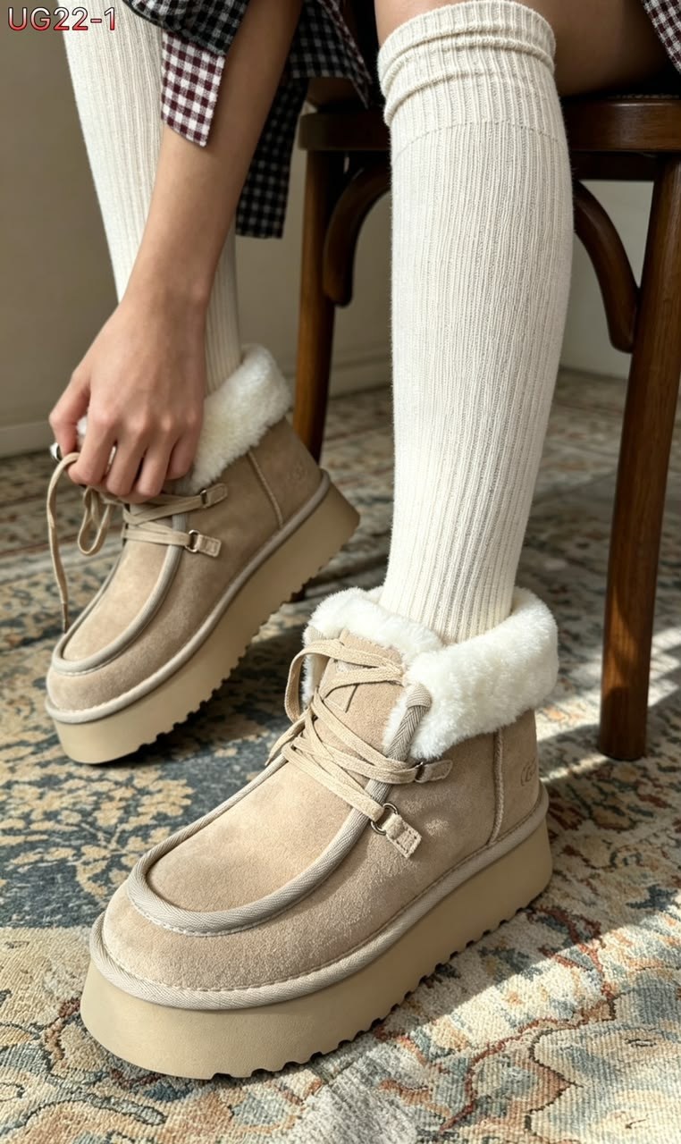 ,женские угги ugg,угги,женские угги,угги женские на платформе