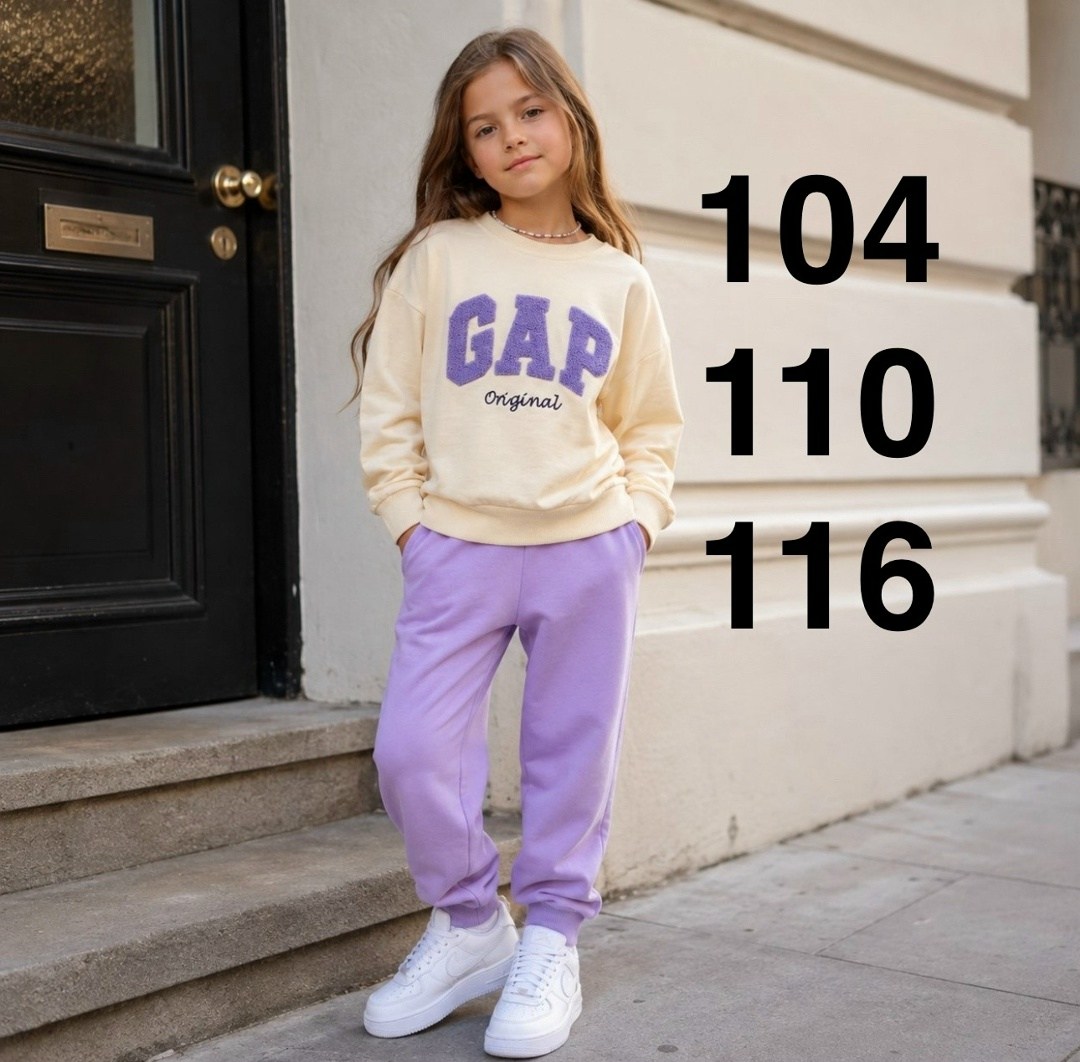 костюм спортивный мальчикам,детский костюм,спортивный костюм gap,костюм спортивный мальчикам девочкам,костюм спортивный