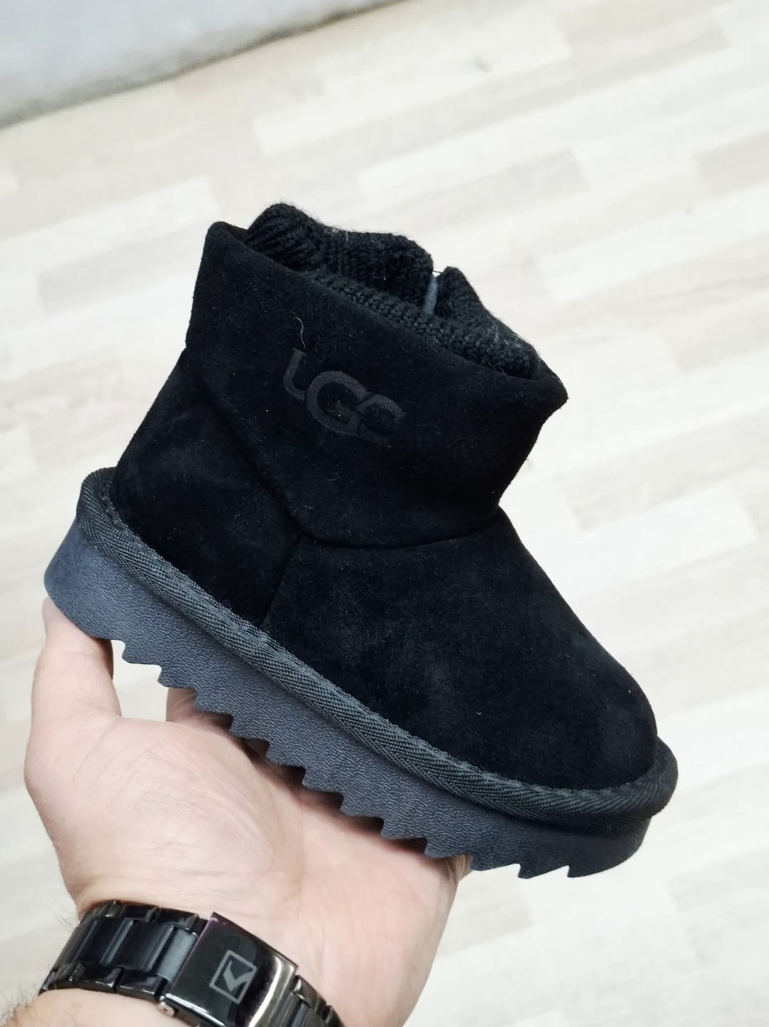 женские угги,зимние угги,угги,детские угги,угги женские ugg