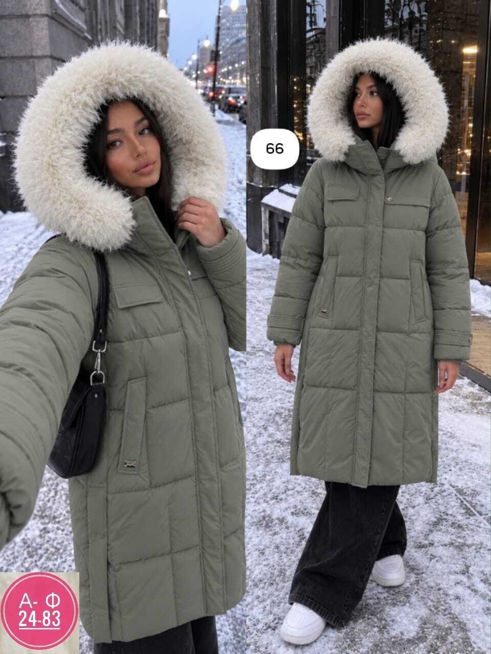 куртка зимняя,куртка женская зимняя,зимние куртки и пуховики,женский пуховик,куртка женская зима