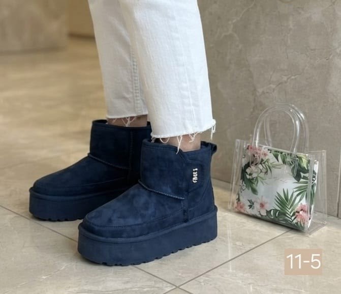угги ugg женские,женские угги,угги,ugg угги, угги