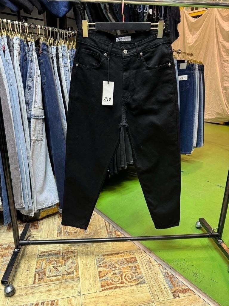 джинсы бананы мужские zara,джинсы бананы мужские,мужские джинсы бананы серые,джинсы бананы мужские зара,мужские джинсы