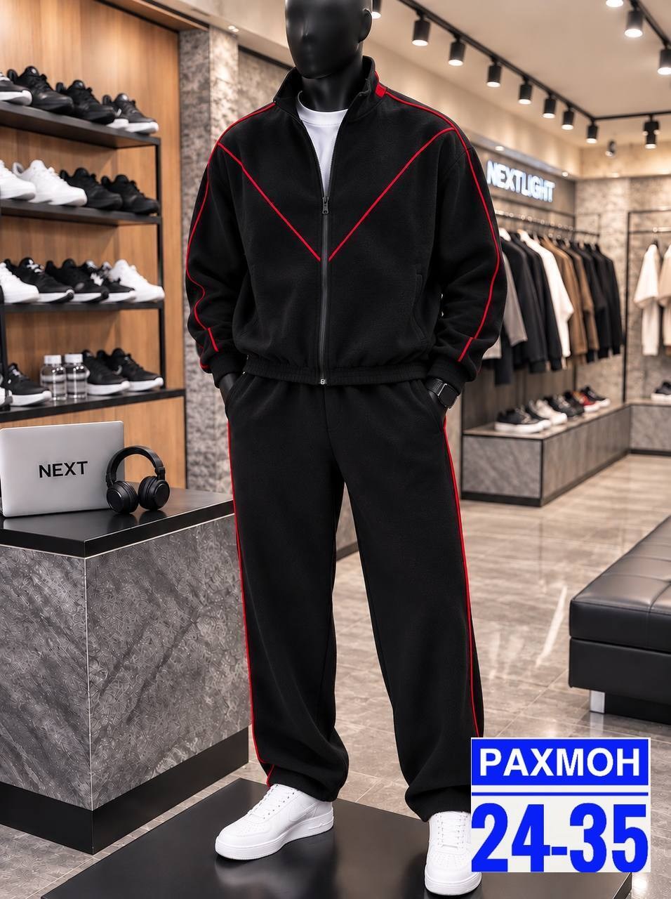 мужской спортивный костюм,спортивный костюм,спортивный костюм kiton,костюм мужской,мужская мода