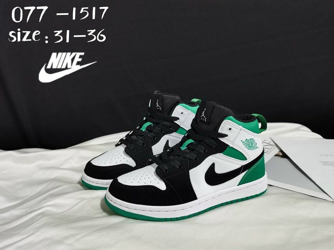 детские кроссовки nike air jordan,кросcовки jordan,кроссовки мальчику,кроссовки,кроссовки nike air jordan 1