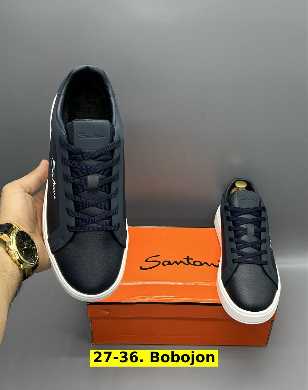 ,мужские кеды santoni,кеды мужские,мужская ,кроссовки для мужчин