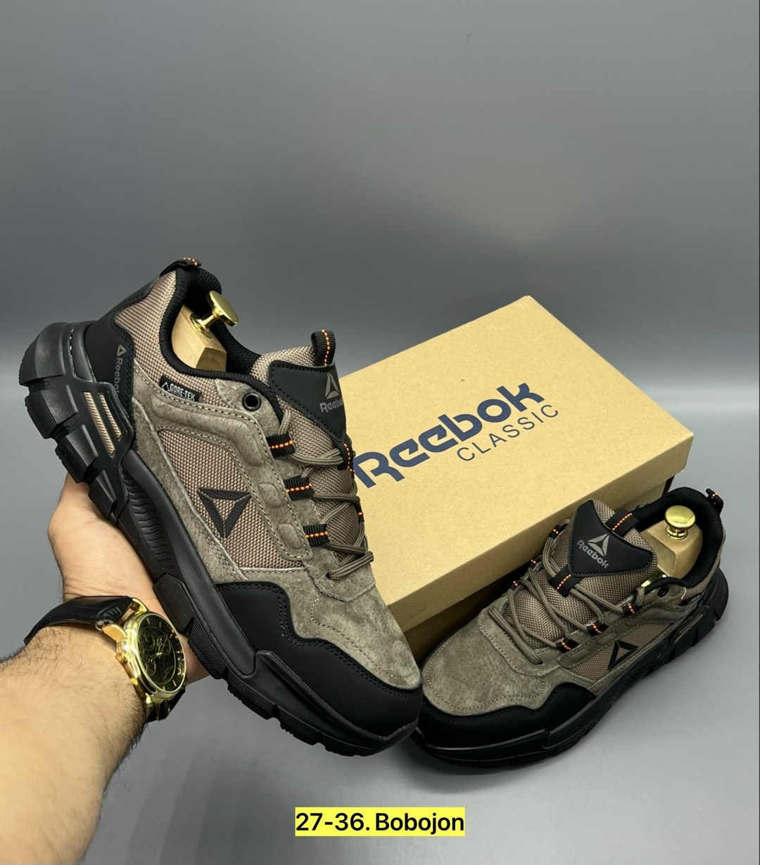 мужские кроссовки,мужские кроссовки reebok,кроссовки для мужчин,, мужская