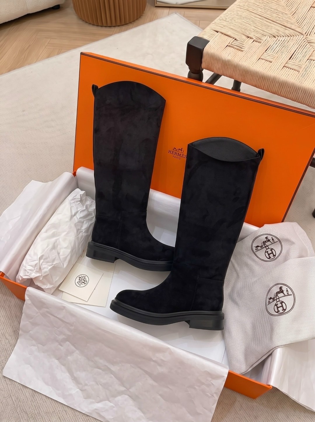 ,сапоги hermes,сапоги эрмес,сапоги женские hermes,сапоги гермес