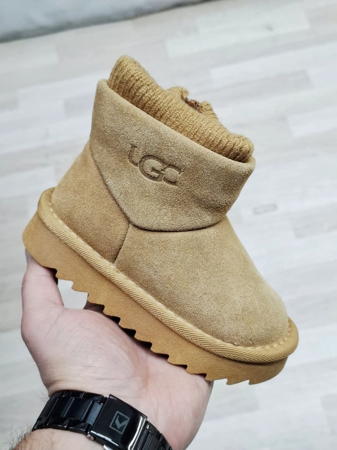 женские угги,зимние угги,угги,детские угги,угги женские ugg