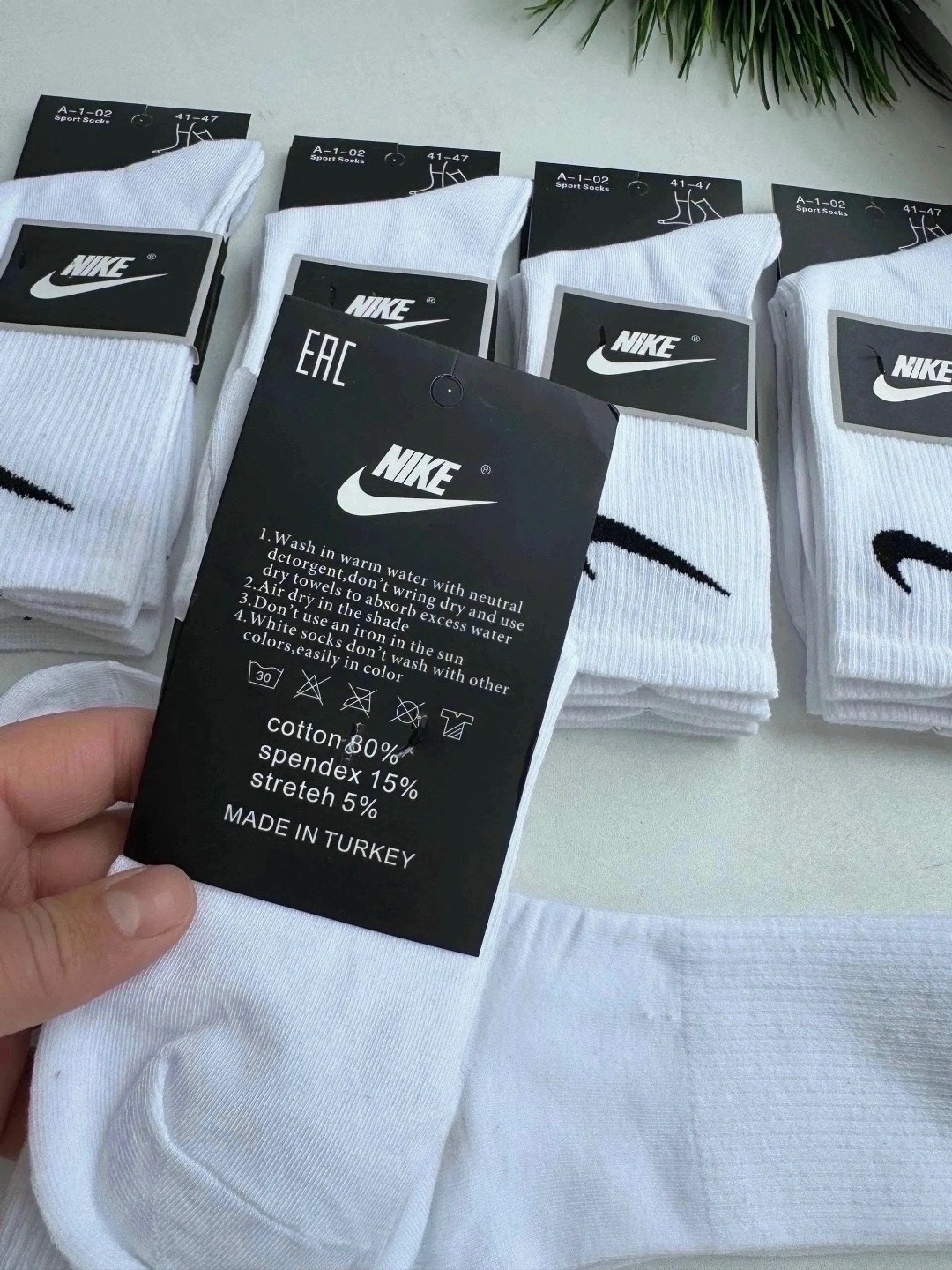 носки nike высокие,nike комплект носков,носки nike,носки nike мужские,носки найк
