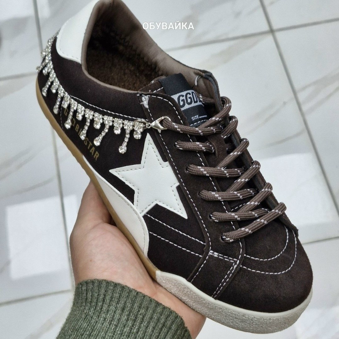 golden goose кеды hi star на платформе черный,,кроссовки golden goose,кеды голден гус,кроссовки со звездами