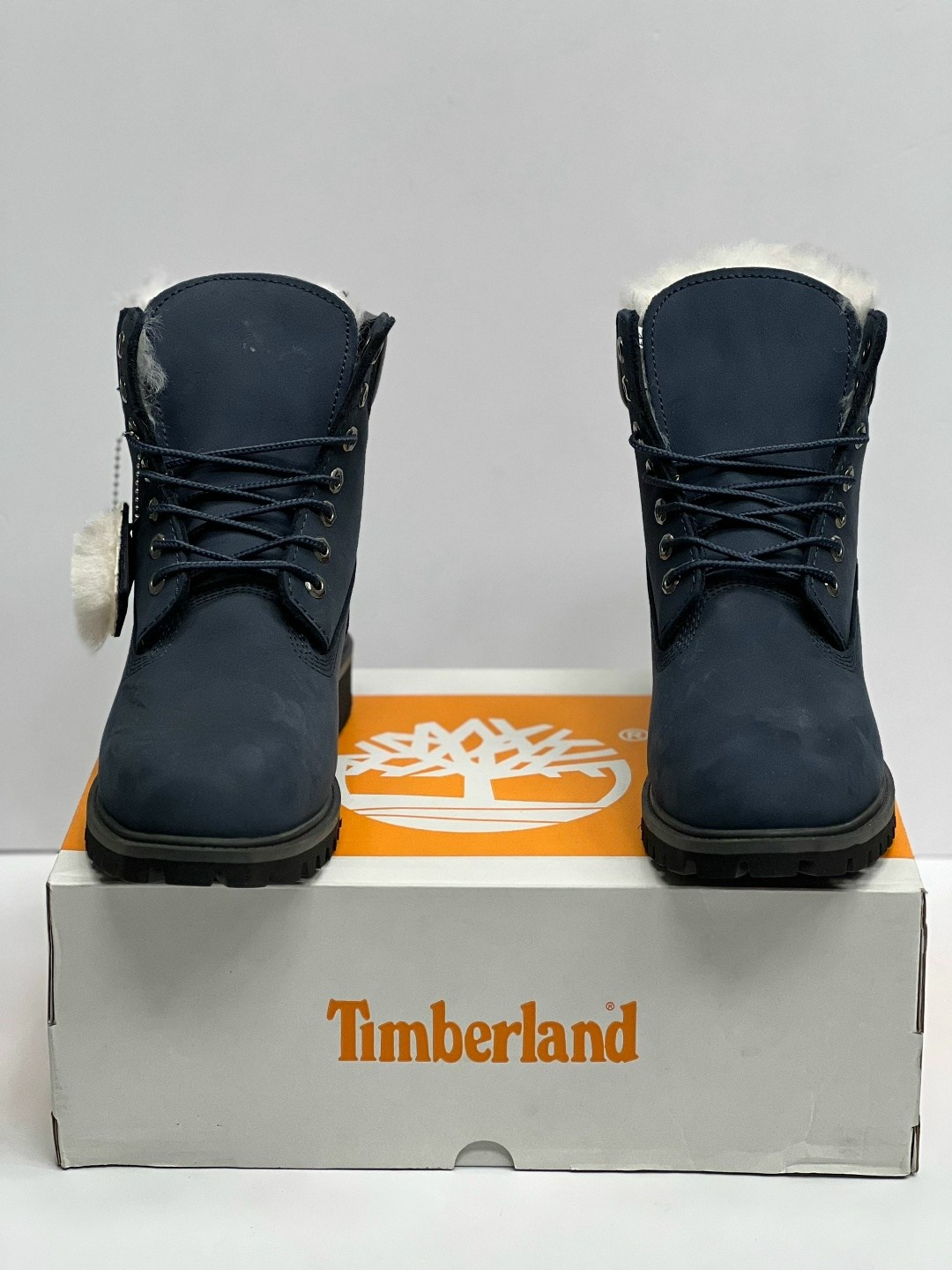 ботинки женские timberland,ботинки timberland зимние,timberland ботинки мужские,ботинки мужские зимние timberland,зимние ботинки timberland 6 inch premium черные