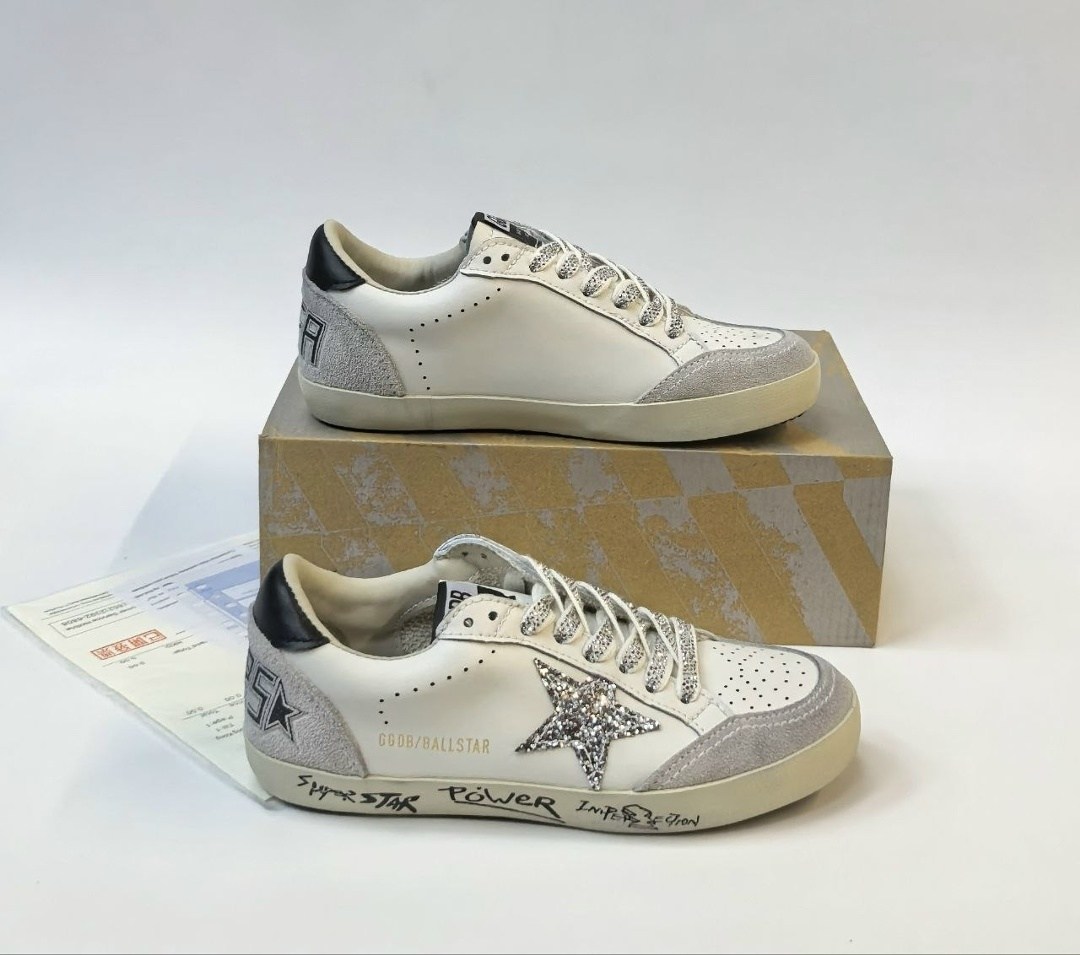 golden goose кеды hi star на платформе черный,,golden goose кеды super-star черный,кроссовки golden goose super-star glitter sneakers черный,кроссовки golden goose