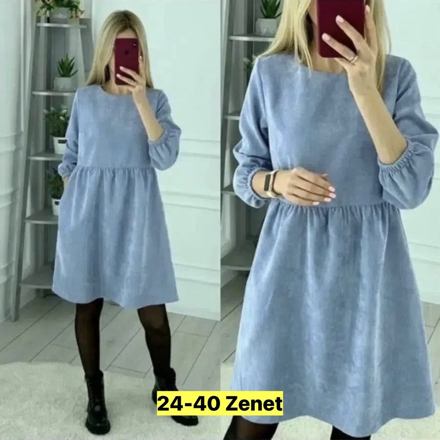 платье вельветовое теплое,платье вельветовое женское,платье вельветовое повседневное,платье из микровельвета,платье вельвет