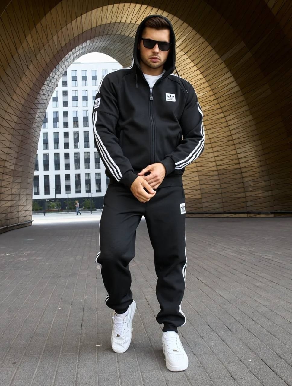 спортивный костюм adidas,спортивный костюм мужской,костюм спортивный адидас,адидас спортивный костюм мужской,спортивный костюм