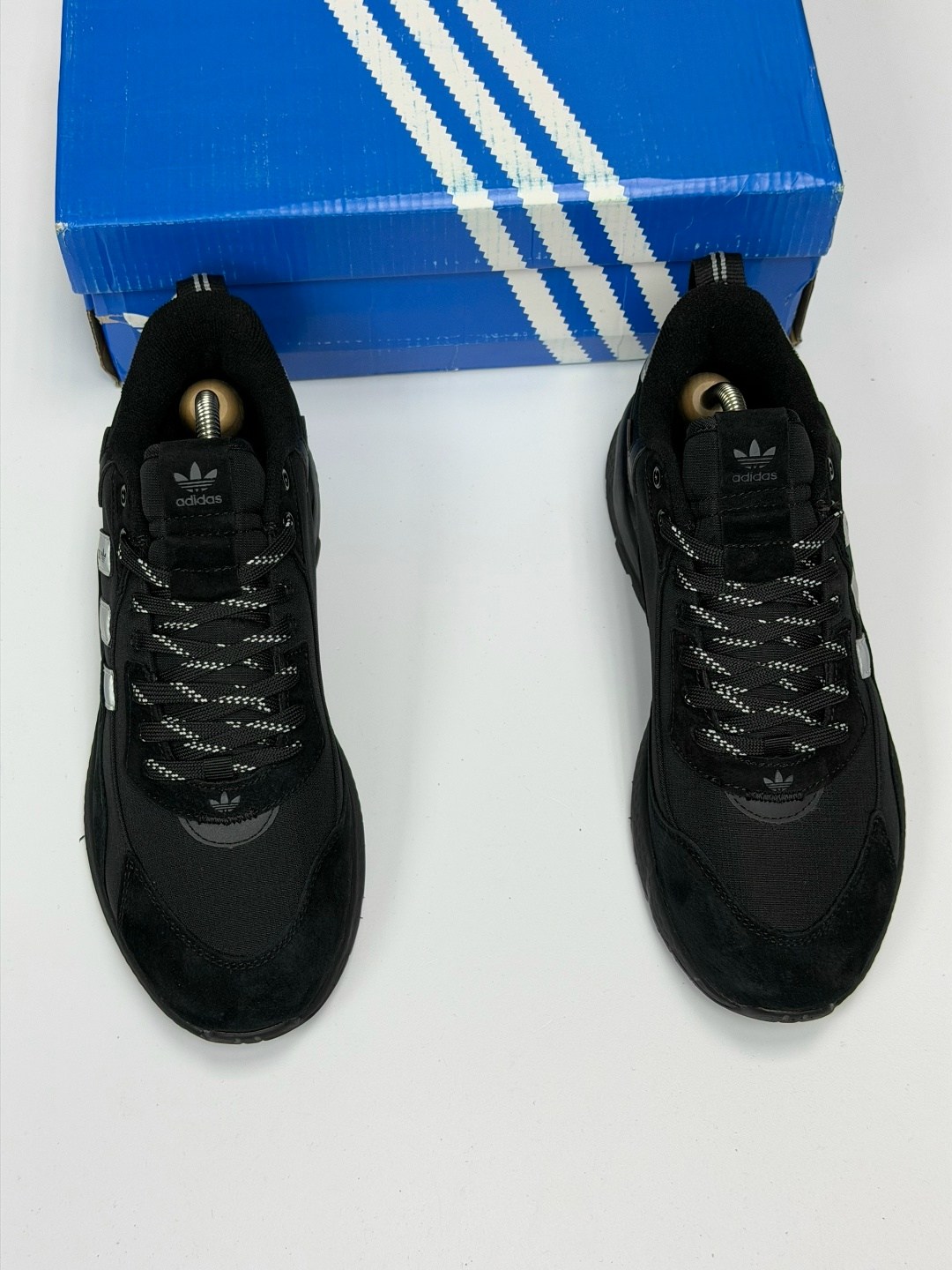 мужские кроссовки adidas nite jogger,кроссовки adidas nite jogger,кроссовки мужские adidas,мужские кроссовки adidas nite jogger core black,кроссовки adidas