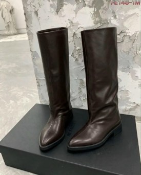 Сапоги