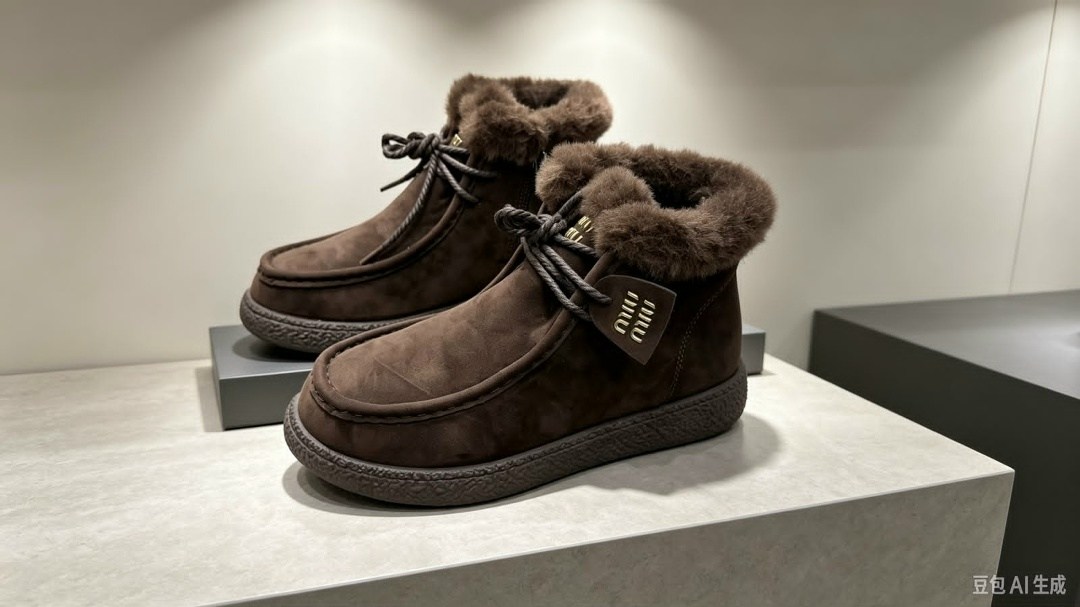 ,угги женские, женская зимняя,замшевые ботинки,угги женские ugg