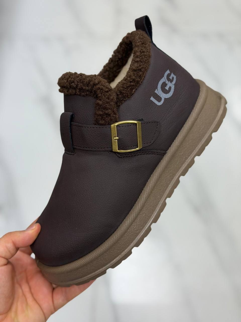угги детские,угги,ugg угги,угги для мальчиков,