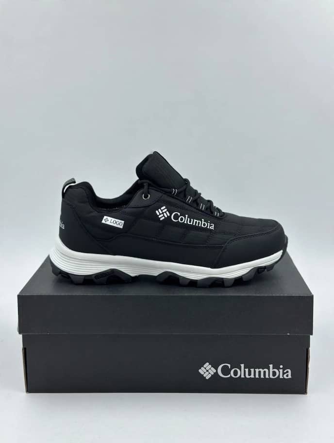 кроссовки мужские columbia,columbia термо кроссовки,кроссовки мужские columbia термо,кроссовки columbia,кроссовки зимние мужские columbia