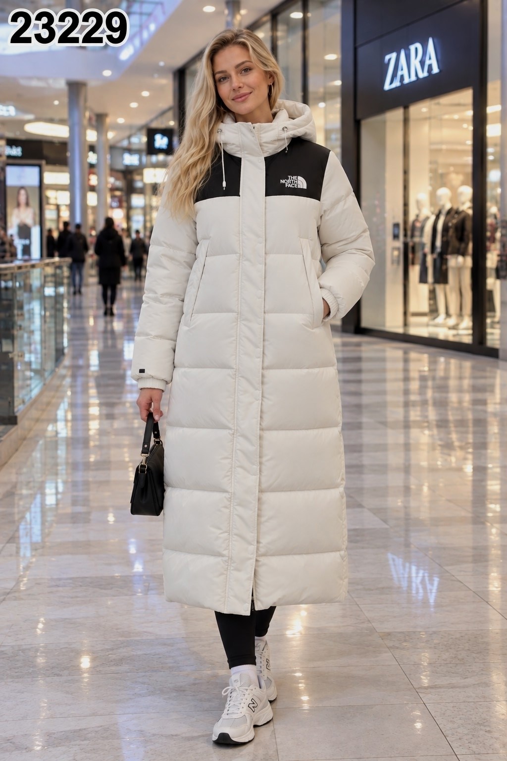 пуховик женский north face,длинные пуховики,пуховик женский the north face triple c,куртка женская зимняя,пуховик женский