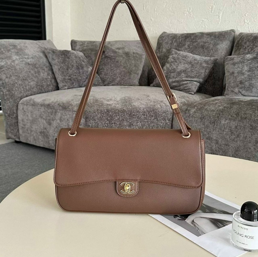 женская сумка,сумка женская chanel,модная женская сумка,классическая сумка,сумка