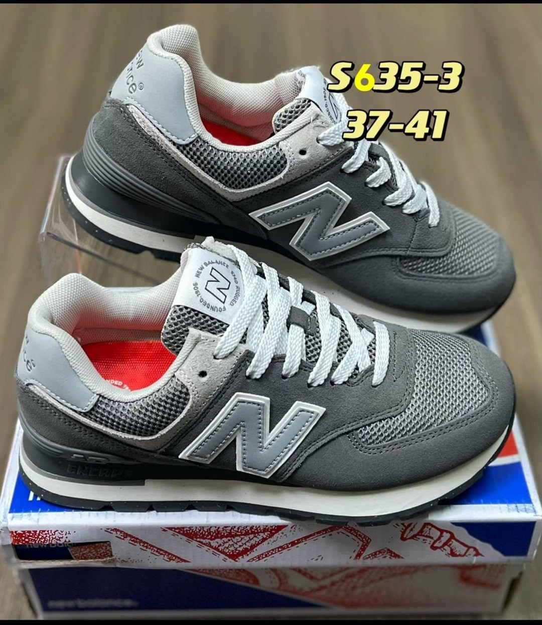 мужской кроссовки,кроссовки new balance 574,кроссовки женскиe,кроссовки,кроссовки new balance 530