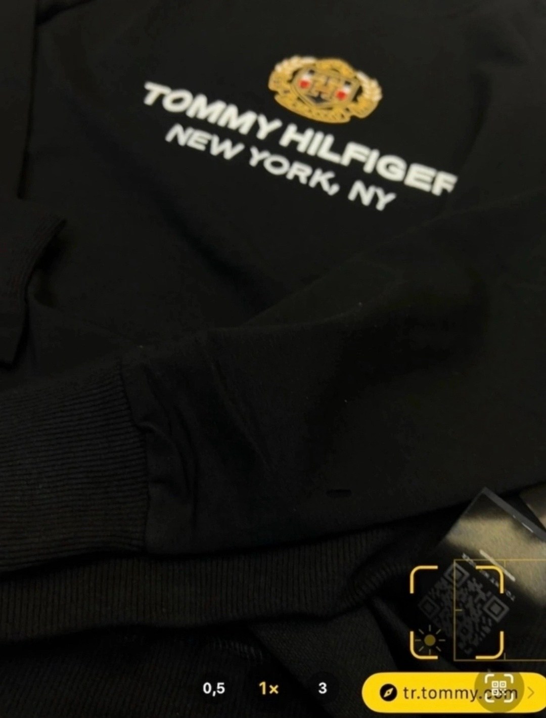 свитшот мужской tommy hilfiger,свитшот женская,свитшот мужской,свитшот tommy hilfiger,свитшот tommy hilfiger свитшот