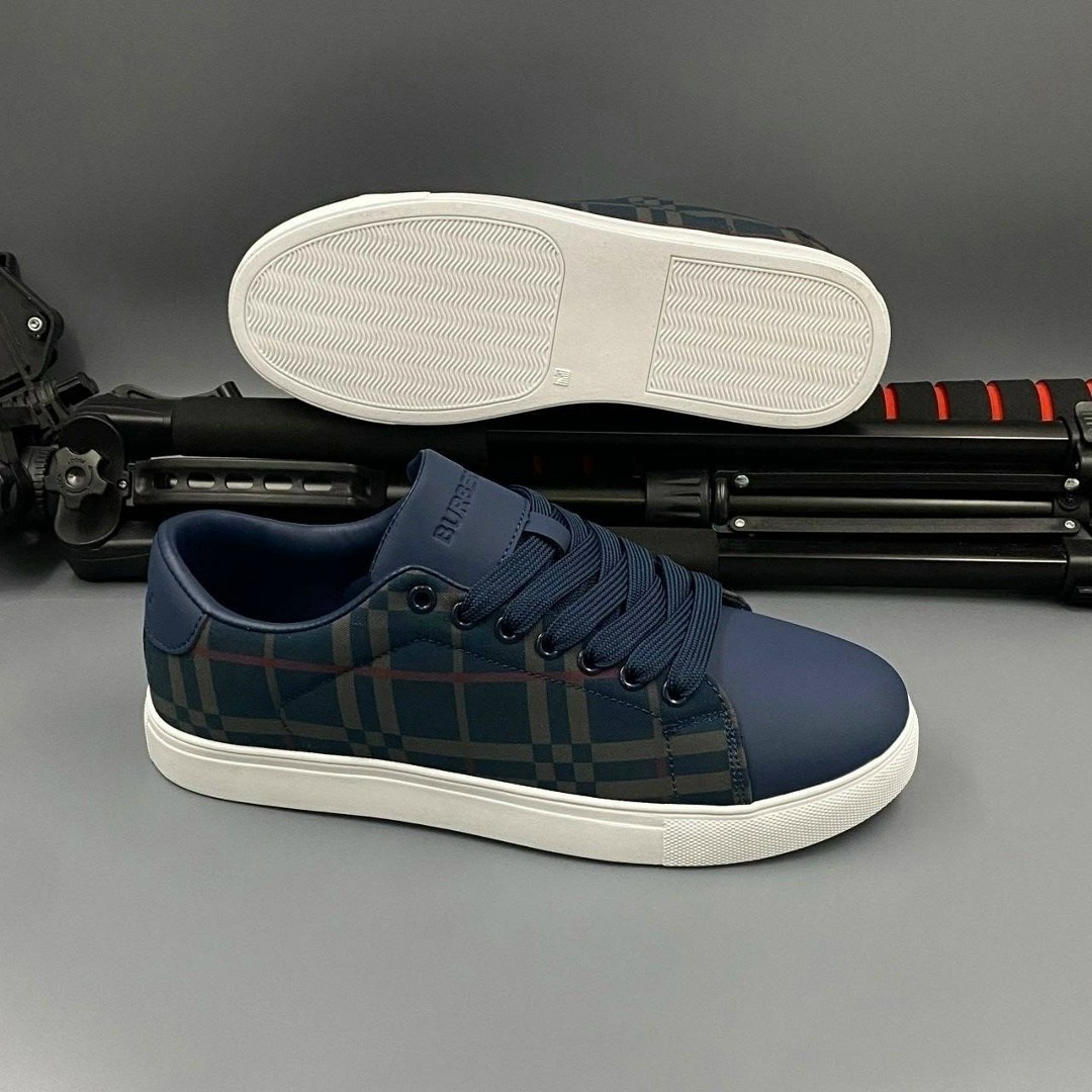 кеды burberry,кроссовки burberry,кеды мужские burberry,кеды мужские,кроссовки мужские