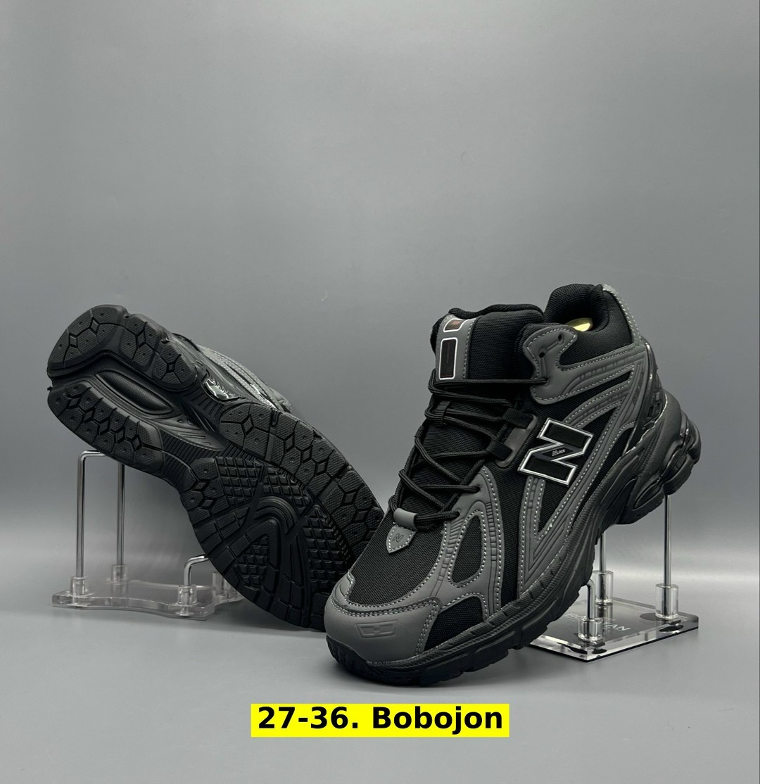 кроссовки new balance 1906,кроссовки new balance,кроссовки мужские new balance 1906 r,кроссовки new balance 1906 r,кроссовки мужские new balance