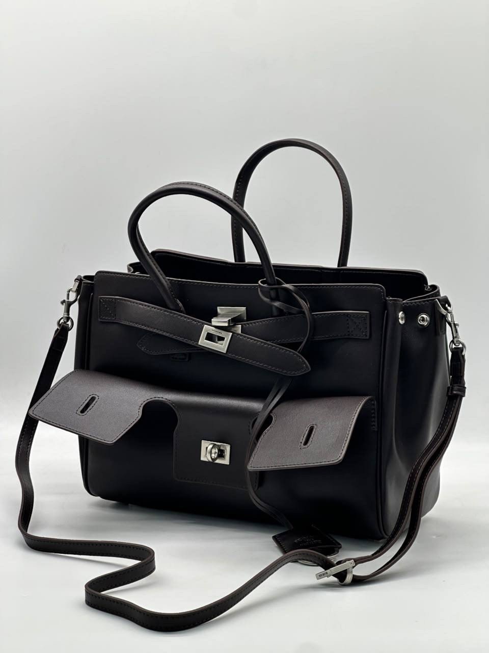 сумка,сумка balenciaga,женская сумка,сумка женская натуральная кожа balenciaga,сумки женские брендовые