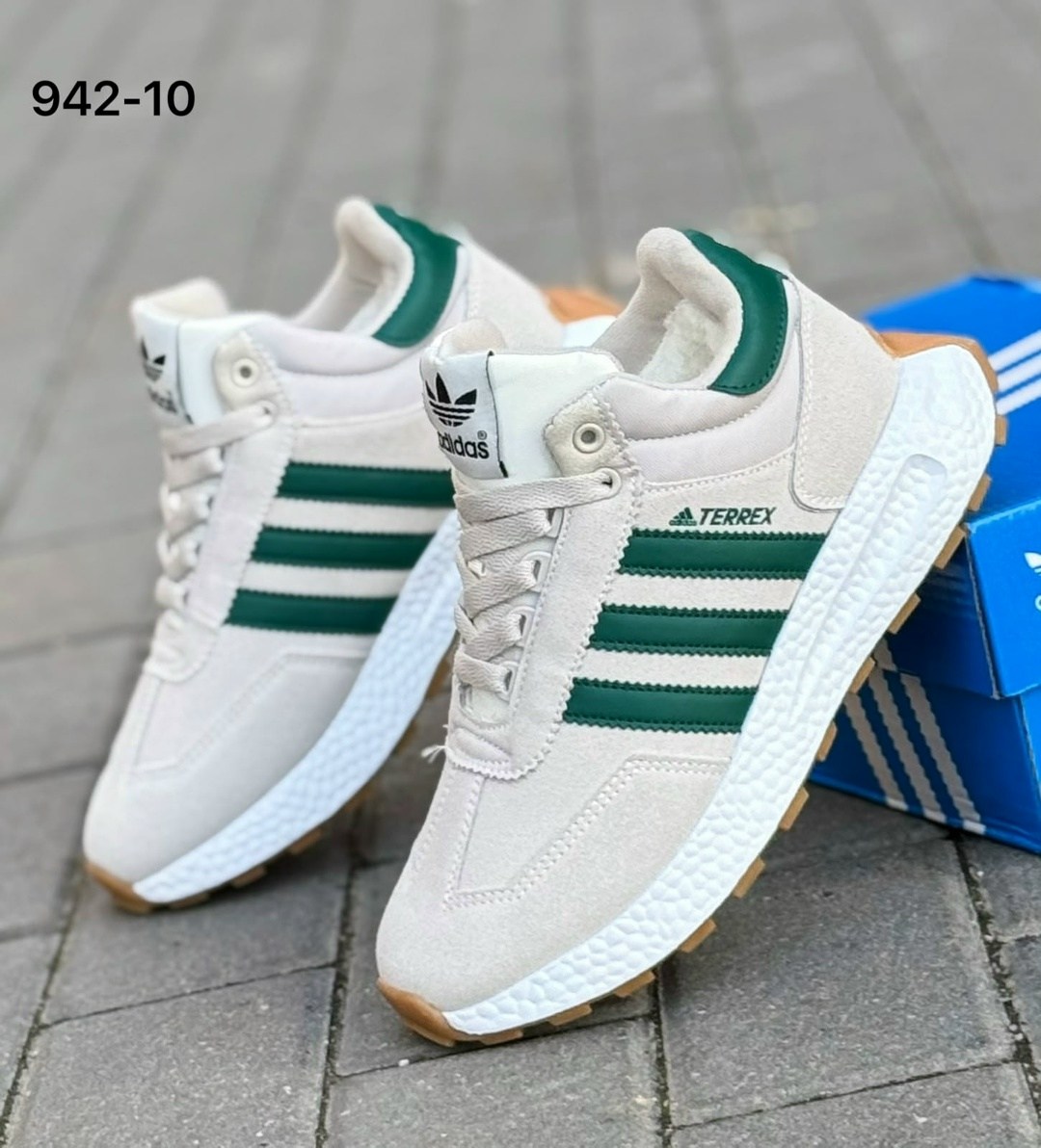 кроссовки adidas,зимние кроссовки adidas retropy f2 hi,мужские кроссовки adidas,зимние кроссовки adidas,кроссовки мужские зимние adidas