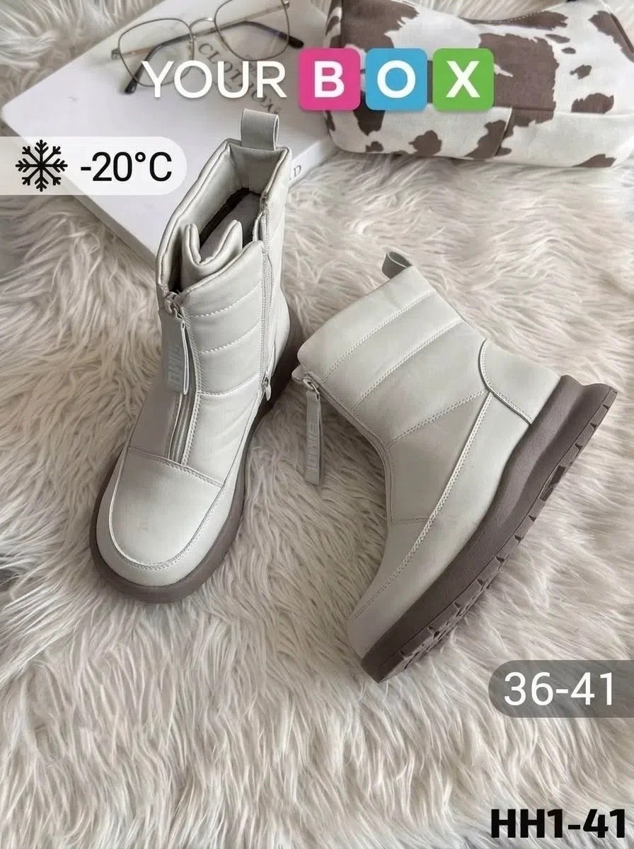 зимние сапоги для девочек,сапоги детские зимние,зимние сапоги,,зимняя