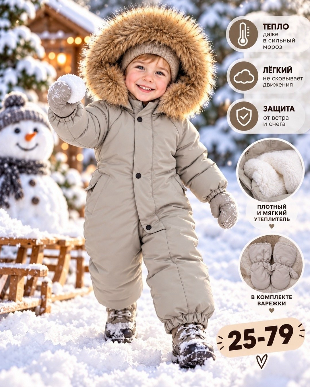 комбинезон детский зимний,комбинезон зимний детский at kids 50228815,комбинезон детский зимний мембранный,комбинезон для мальчика зимний,зимний комбинезон для ребенка