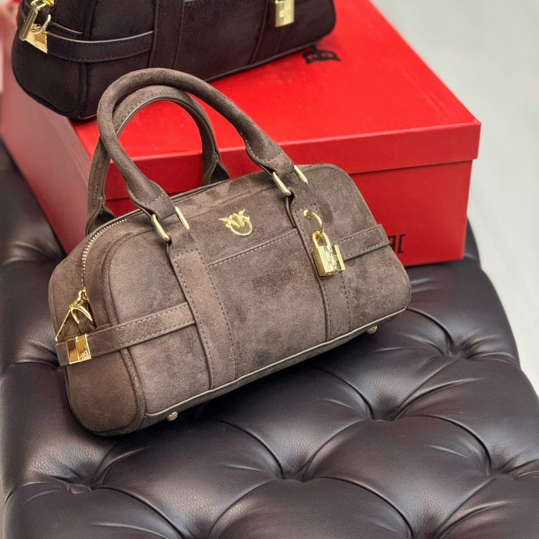 сумка замшевая miu miu aventure,сумка женская замшевая miu miu,сумка женская miu miu замша,сумка,сумка женская