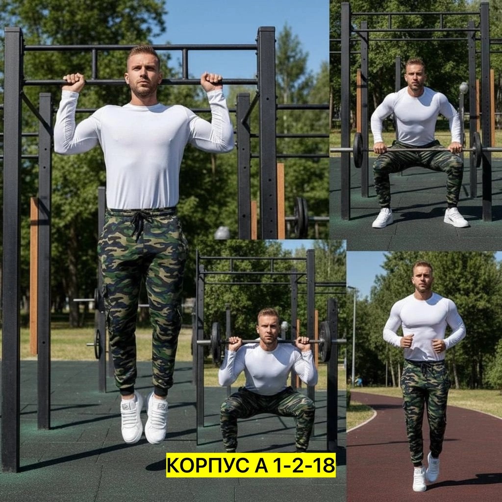 брюки спортивные джоггеры камуфляж,брюки джоггеры спортивные,брюки спортивные камуфляжные,камуфляжные джоггеры,мужские спортивные штаны