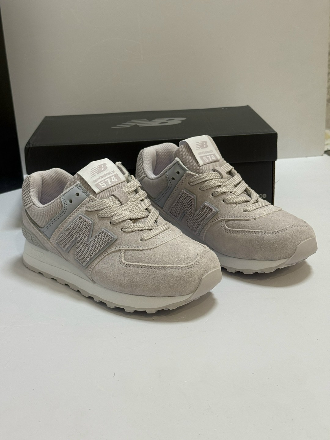 кроссовки new balance 574,кроссовки new balance,женские кроссовки new balance 574,кроссовки женские new balance,кроссовки
