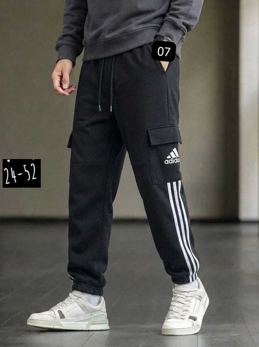 брюки мужские adidas,штаны адидас,брюки спортивные adidas,спортивные штаны адидас,спортивные штаны