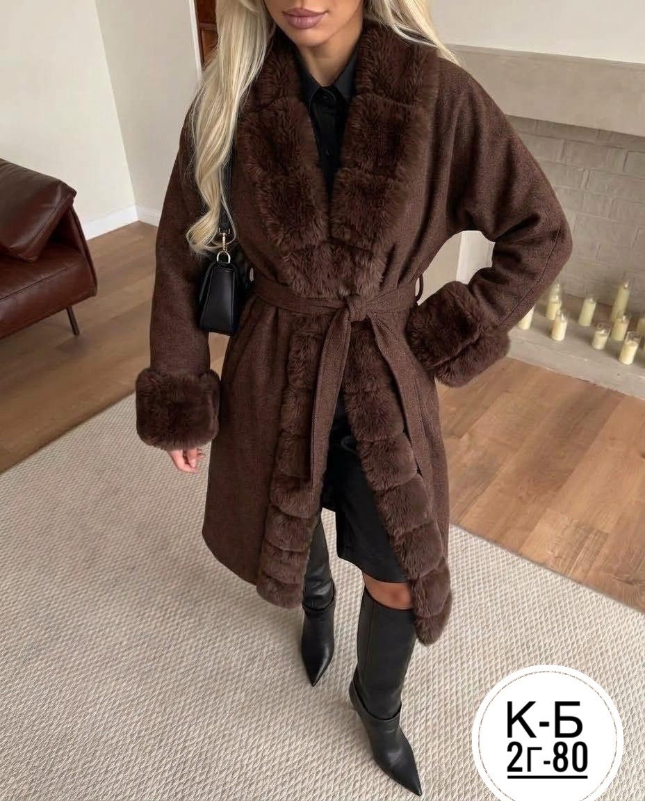 пальто с мехом,пальто с мехом соболя yana kraft brand,пальто зимнее женское,пальто с мехом женское,пальто с мехом соболя