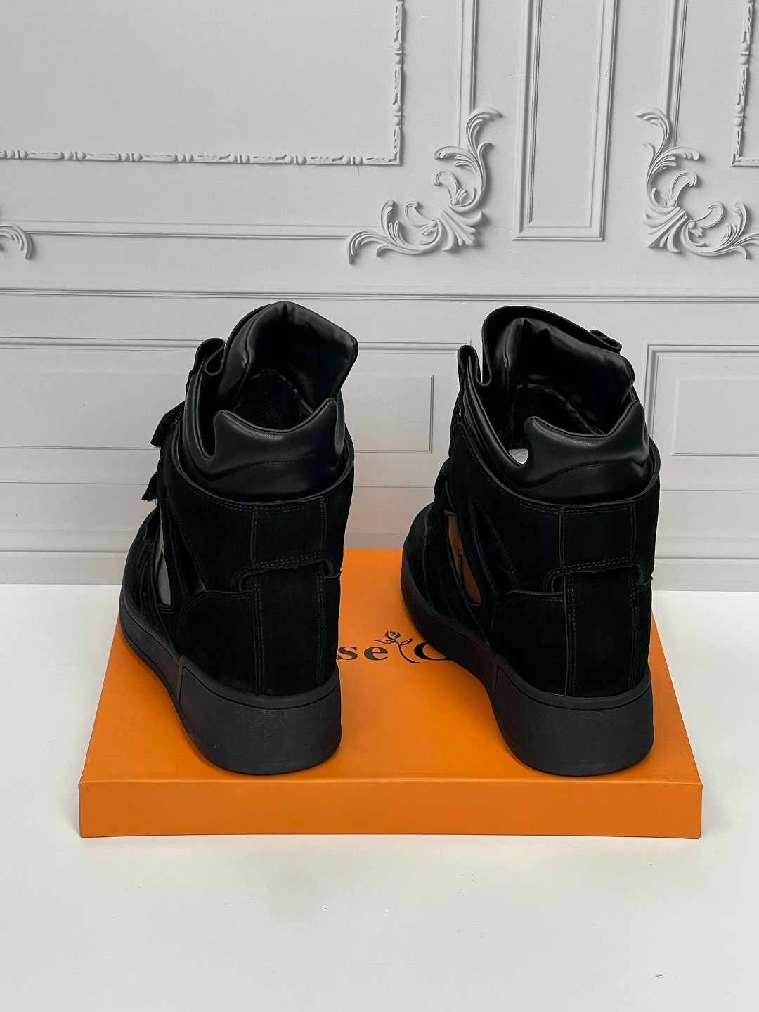 ,isabel marant кроссовки,сникерсы изабель марант,сникерсы isabel marant,женские сникерсы