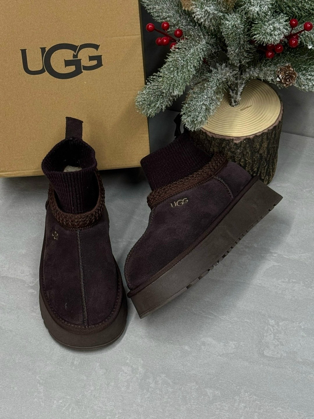 ,угги женские ugg,женские угги,женские зимние угги ugg,ugg угги