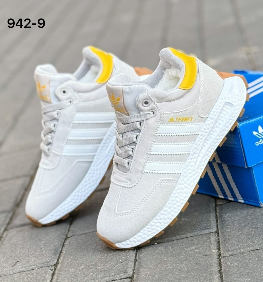 кроссовки adidas,зимние кроссовки adidas retropy f2 hi,мужские кроссовки adidas,зимние кроссовки adidas,кроссовки мужские зимние adidas