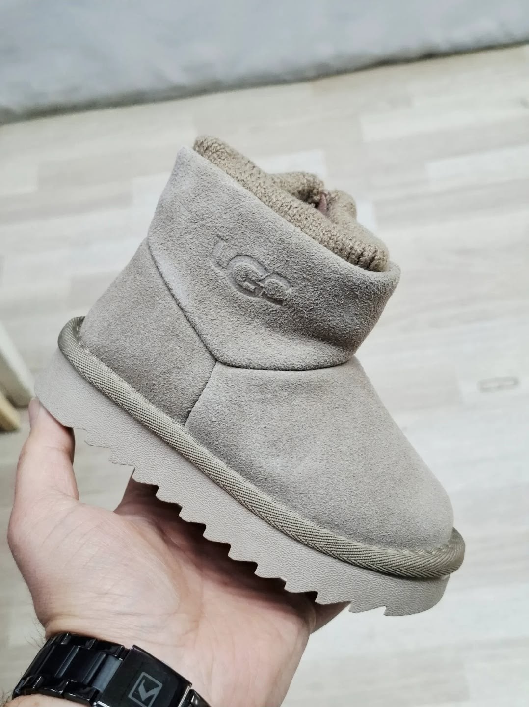 женские угги,зимние угги,угги,детские угги,угги женские ugg