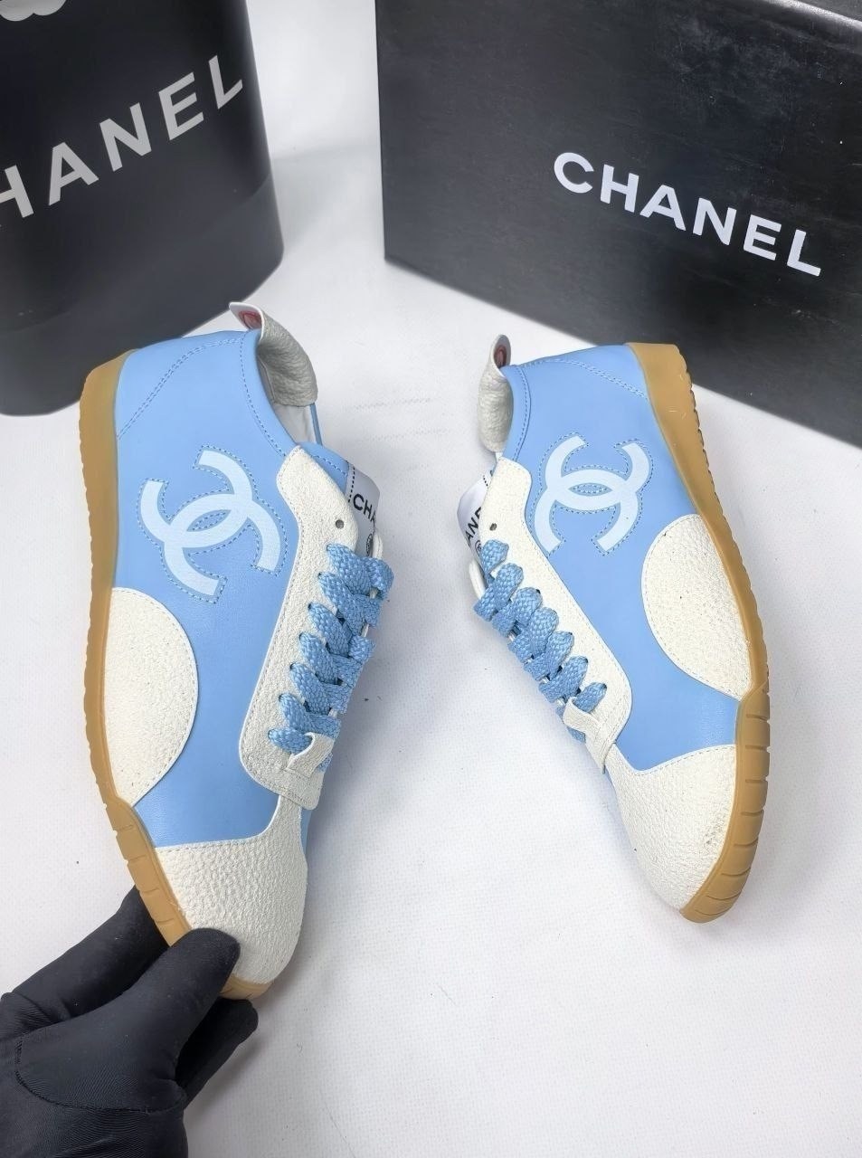 ,chanel кроссовки,женские кроссовки chanel,кеды женские chanel,кеды chanel