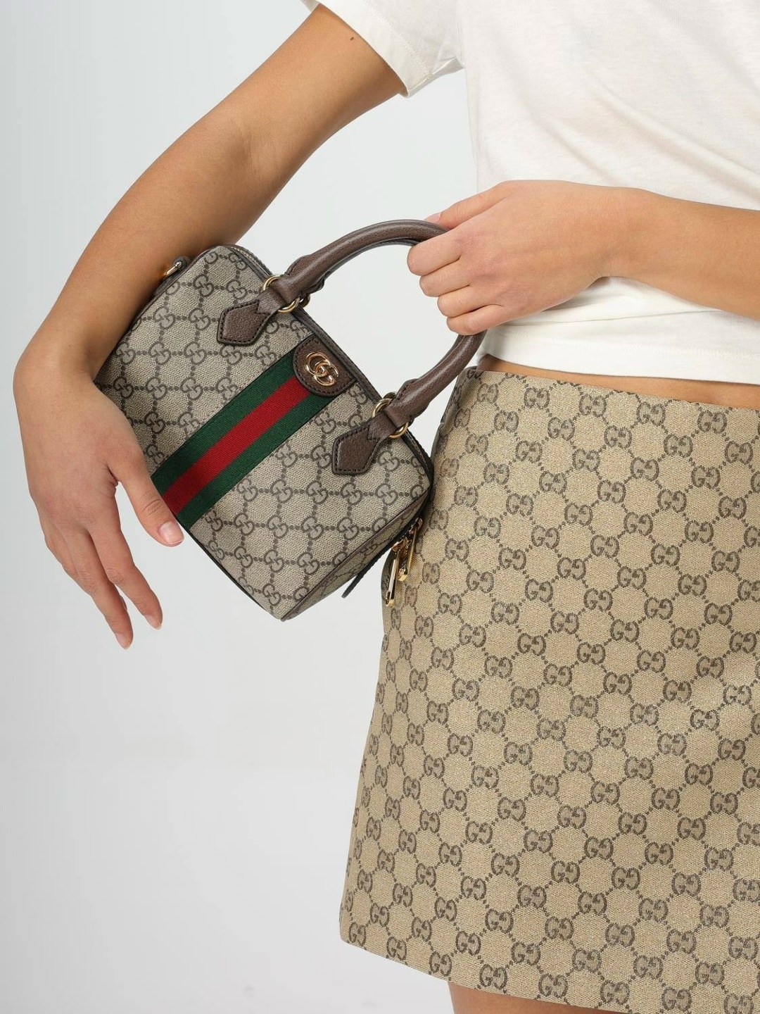 gucci сумка,сумки гуччи,gucci ophidia small top handle bag,сумка через плечо gucci,сумки гуччи женские
